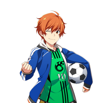 Amazon.com: Nakayoshi All-Stars: Mezase Gakuen Idol [Japan