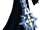 Saïx