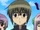 Haruo Yoshikawa