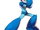 Mega Man X