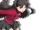 Rin Tohsaka