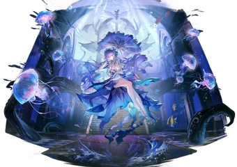 アニメ Magical Flight Aquastella 340?cb=20250502134105