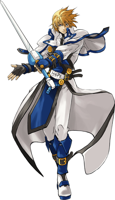 Ky Kiske.png
