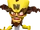 Dr. Neo Cortex