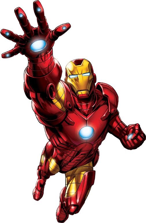 Iron Man Clipart Tony Stark - Iron Man Mask Roblox PNG Transparent With Clear Background ID 199444