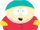 Eric Cartman