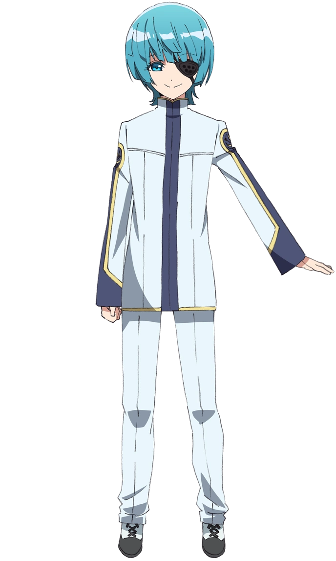 BANDAI NAMCO Entertainment Anime Tatsuya Shiba Wiki, miyuki tatsuya shiba  transparent background PNG clipart