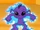 Gremlin (Species)