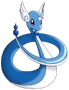 Dragonair