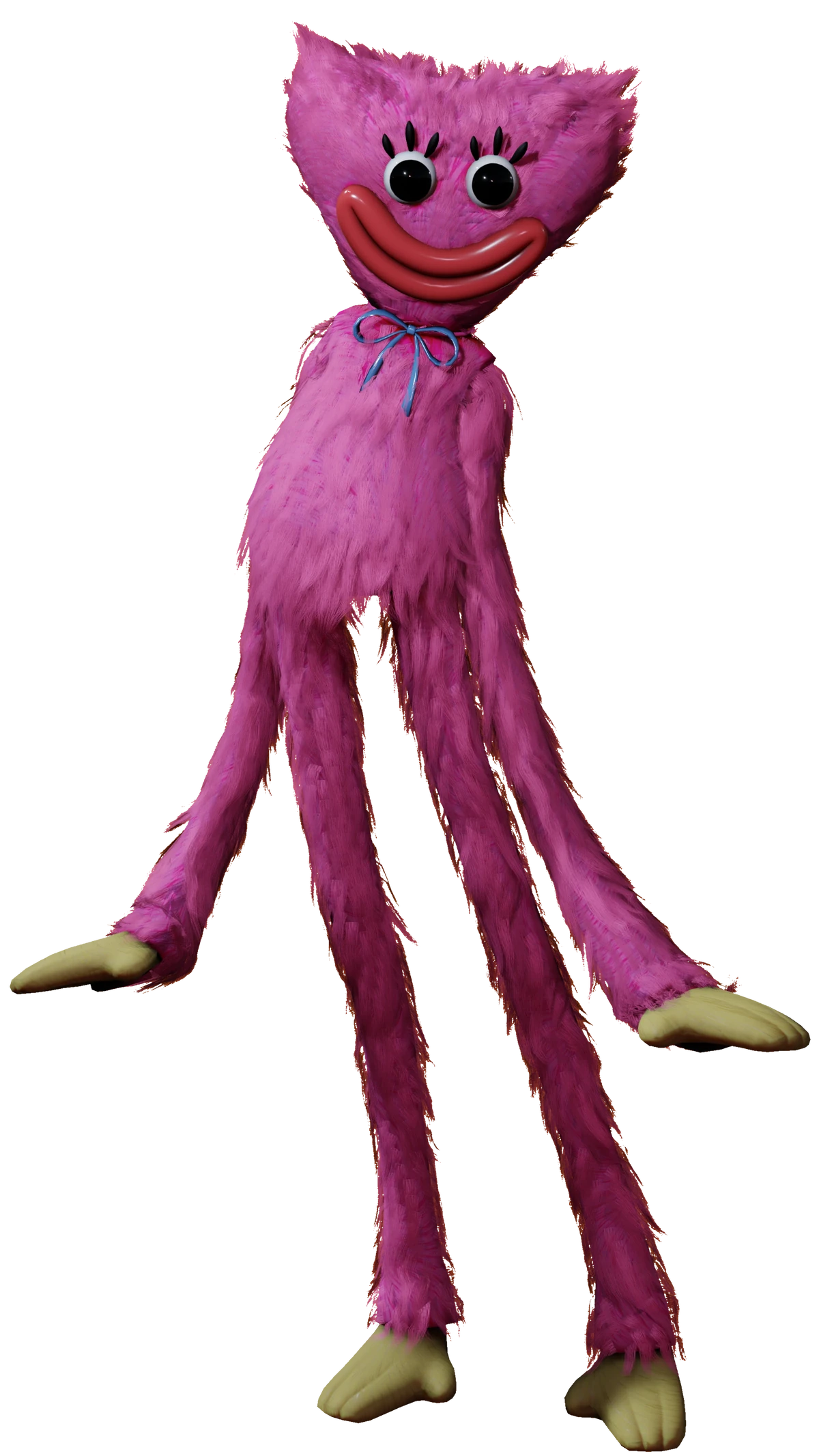 1200?cb=20240203025151