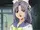 Momoko Koigakubo