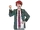 Yamato Nishioji