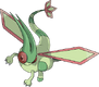 Flygon