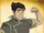 Bolin