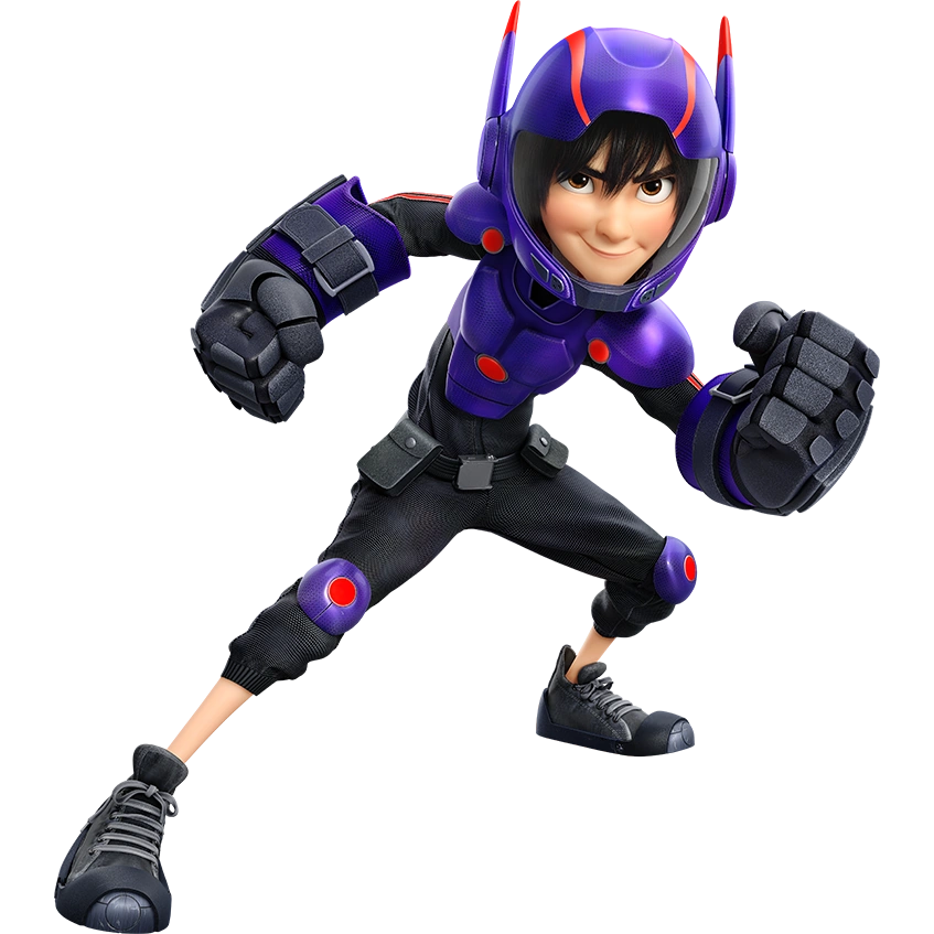 ロルカナ Hiro Hamada Armor Designer 大会ベスト8 ロルカナ