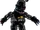 Nightmare (Five Nights at Freddy's)
