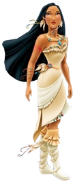 Pocahontas2.png