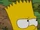 Bart Simpson