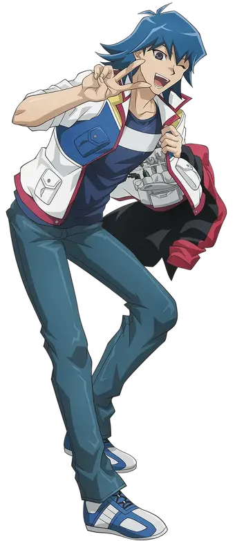 Bruno-is-the-altstyle-i-want-the-most-so-badly-plz-konami-v0-my3al05tzvbf1