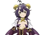 Hiiragi Utena