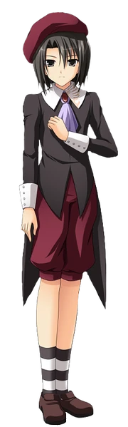 Kanon
