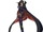 Lelouch vi Britannia