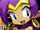 Shantae the Half-Genie