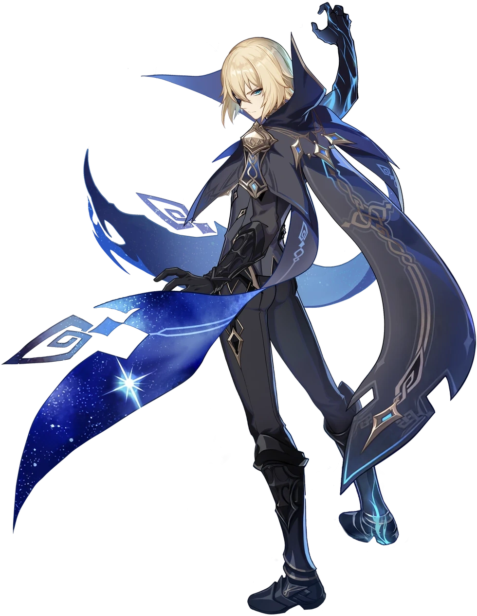 Дайнслейф геншин. Дайнслейф геншин. Геншин персонаж дайнслейф. Дайнслейф геншин. Дайнслейф персонаж.