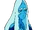 Blue Diamond