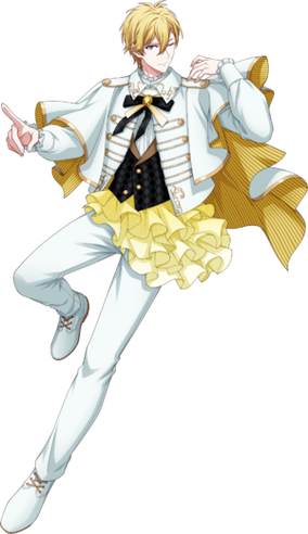 IDOLiSH7×LEGENDA　ビッグタオル　六弥ナギ IDOLiSH7×LEGENDA ビッグタオル | ファッション・アクセサリー
