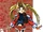 Naru Amoh