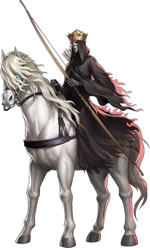 Hayato Kazami | The United Organization Toons Heroes Wiki | Fandom