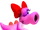 Birdo