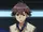 Shunsuke Hayami