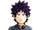 Tousuke Rokudou