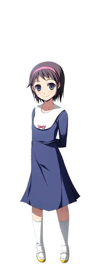 YukaFull