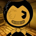 Bendi Portrait
