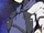 Tatsumi