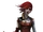Lilith (Borderlands)