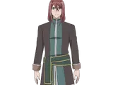 Shiki (Tsukimichi)