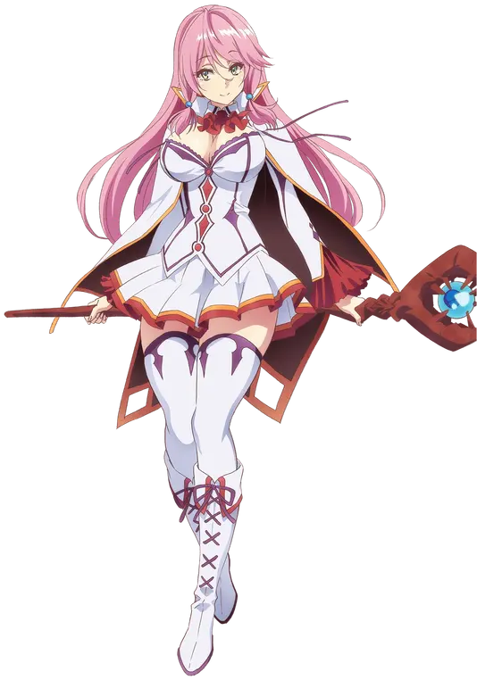 こ*様 揚*食様 （OURsローズ着用) sansangear Flare ca 即日発送】【sugar nine サンタコス 5点セット】【S-XLサイズ/3カラー