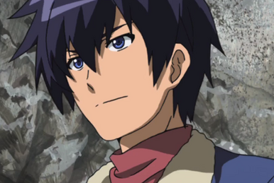 Malacoda (The Devil is a Part-Timer), Villains Wiki