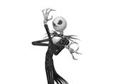 Jack Skellington