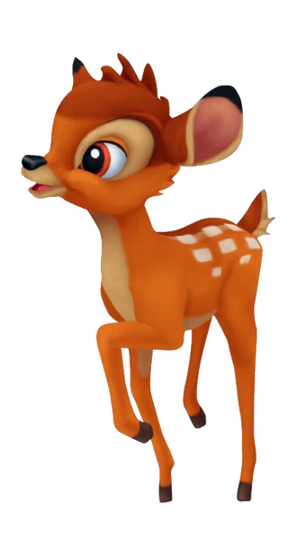 340?cb=20140108140927