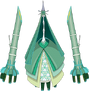 Celesteela