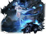 The Shorekeeper
