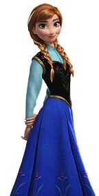 Annafrozen.jpg