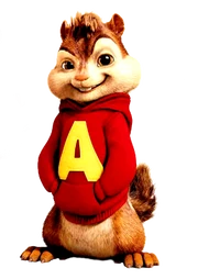 64