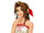 Aerith Gainsborough