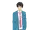 Shota Kazehaya